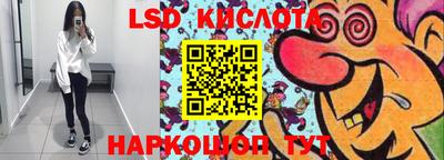 хмурый Камышлов