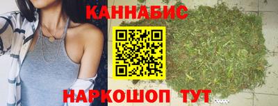 хмурый Камышлов