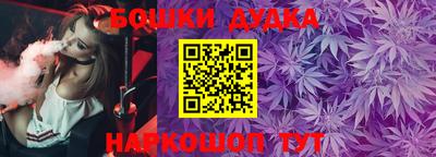 сатива Кандалакша