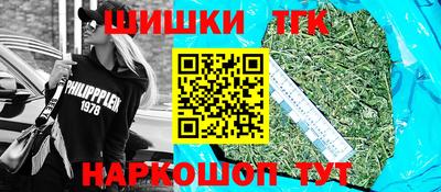 хмурый Камышлов