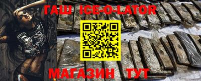 хмурый Камышлов