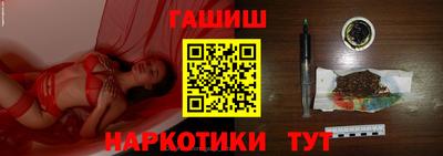 хмурый Камышлов