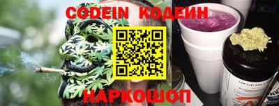 хмурый Камышлов