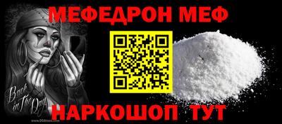 хмурый Камышлов
