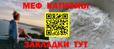 хмурый Камышлов