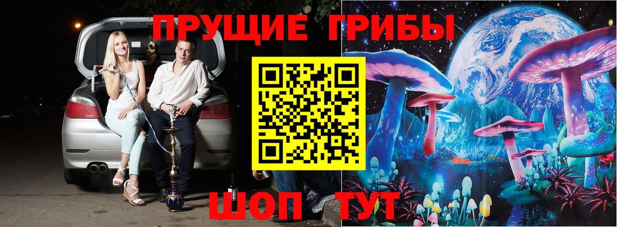 Галлюциногенные грибы GOLDEN TEACHER  Псилоцибиновые грибы GOLDEN TEACHER  что такое   Вход с VPN  Тара 